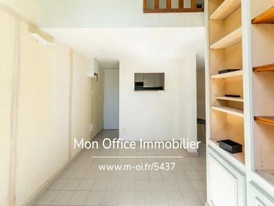 For sale Apartment BEAURECUEIL AIX-EN-PROVENCE