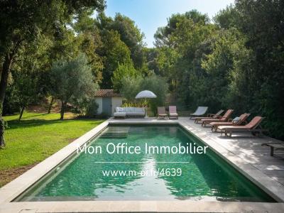 For sale House VENELLES 