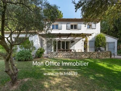 For sale House VENELLES 