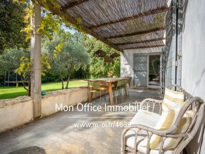For sale House VENELLES 