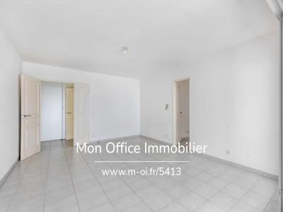 For sale Apartment MARSEILLE-2EME-ARRONDISSEMENT 