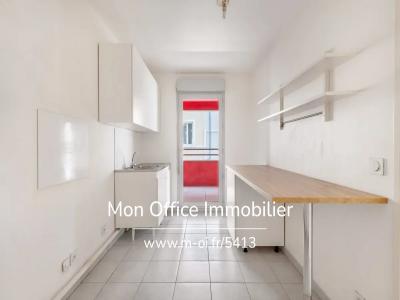 For sale Apartment MARSEILLE-2EME-ARRONDISSEMENT 