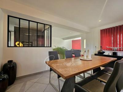 photo For sale House MULHOUSE 68