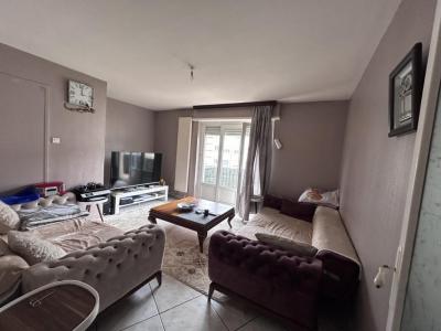 photo For sale Apartment MULHOUSE 68