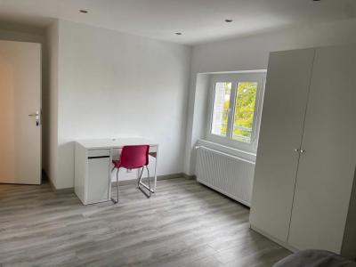 Location Appartement FLEURY-LES-AUBRAIS 45400