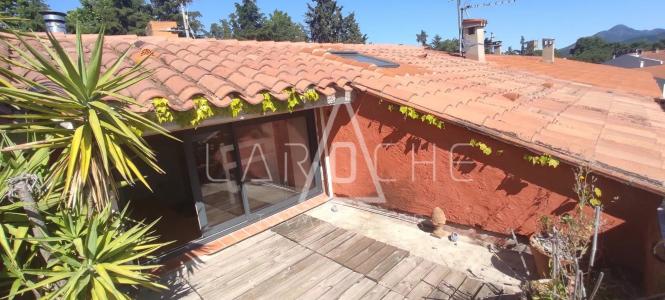 For sale Apartment ARGELES-SUR-MER  66