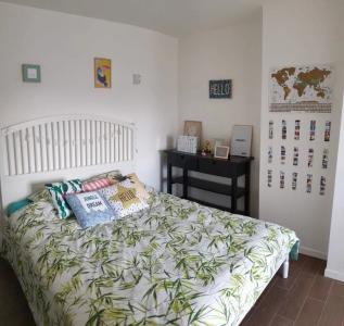 Location Appartement 2 pièces NICE 06000