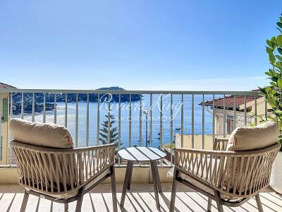 photo For sale Apartment VILLEFRANCHE-SUR-MER 06