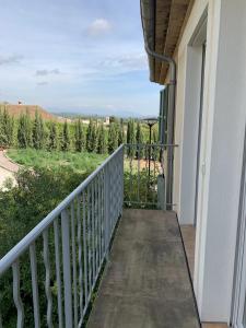 photo For rent Apartment ROURET 06