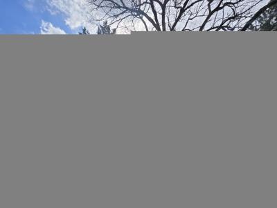 Vente Maison 4 pièces MAXOU 46090