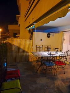 photo For sale Apartment GRAU-DU-ROI 30
