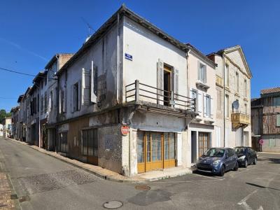 photo For sale House CLAIRAC 47