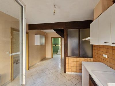 photo For sale House LAPARADE 47