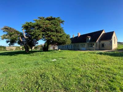 Vente Maison 6 pièces CETON 61260