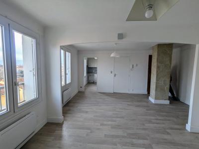 photo For sale Apartment CERET 66