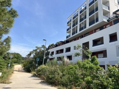 photo For sale Apartment MARSEILLE-14EME-ARRONDISSEMENT 13