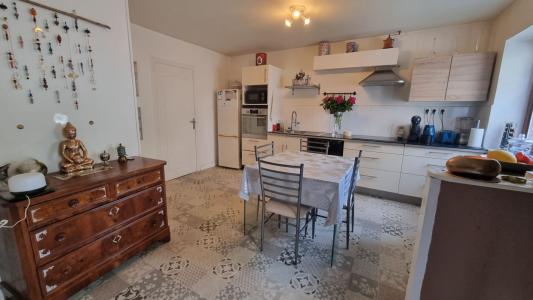 photo For sale House SOUCLIN 01
