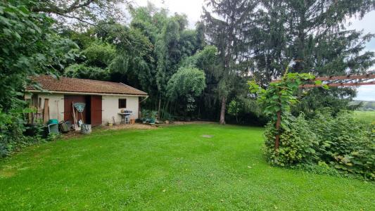 For sale House VILLEMOTIER  01