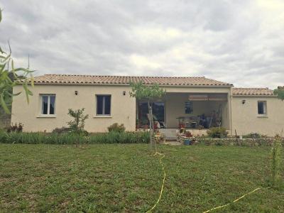 For sale House SAINT-AMBROIX  30