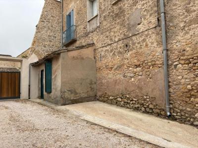 Vente Maison MONTAGNAC 34530