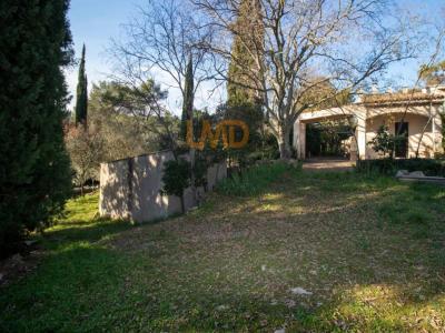 photo For sale House NIMES 30