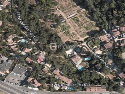 photo For sale Land MARSEILLE-11EME-ARRONDISSEMENT 13