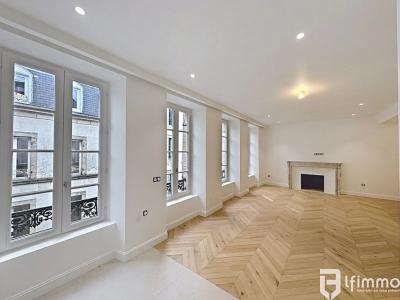 Vente Appartement 3 pièces QUIMPER 29000