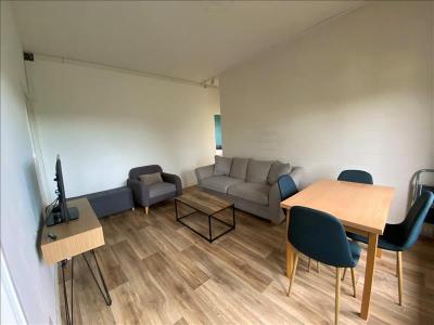 Location Appartement 4 pièces BELFORT 90000