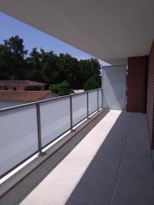photo For rent Apartment VILLENAVE-D'ORNON 33