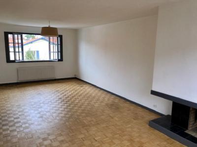 Location Appartement 3 pièces ARCACHON 33120