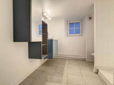 Location Appartement 2 pièces BLAYE 33390