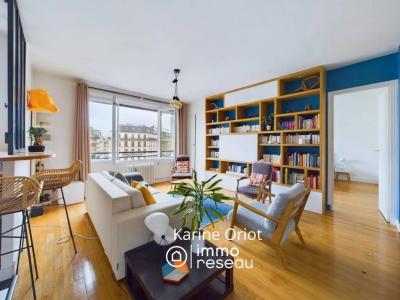 photo For sale Apartment PARIS-17EME-ARRONDISSEMENT 75