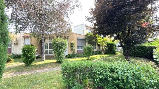 Vente Maison SAINT-GEOIRS Saint tienne de Saint Geoirs