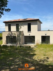 Vente Maison 5 pièces ANCONE 26200
