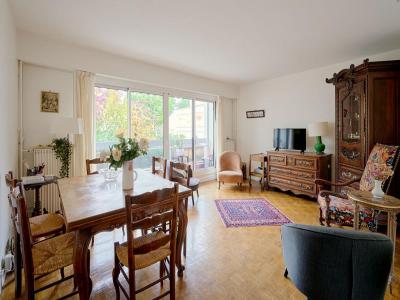 photo For sale Apartment LEVALLOIS-PERRET 92
