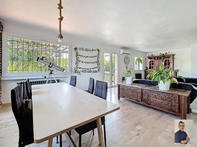 photo For sale House BRIGNOLES 83