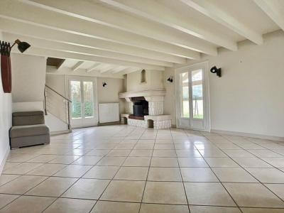 photo For sale House SAINT-LOUIS-DE-MONTFERRAND 33
