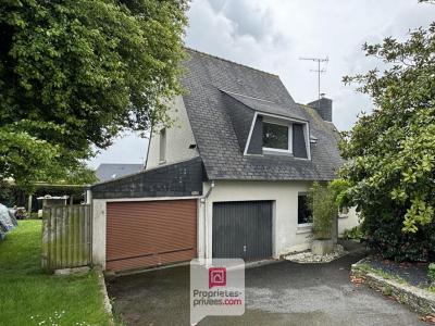 photo For sale House PLEDRAN 22