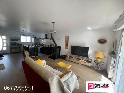 photo For sale House ALES 30