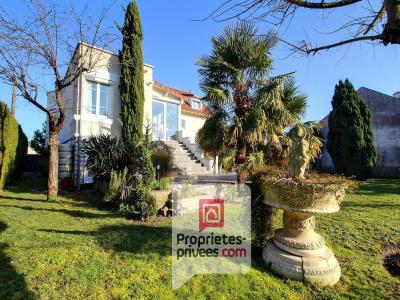 photo For sale House MONTARGIS 45