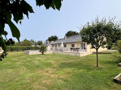 Vente Maison FAY  72