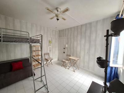 photo For sale Apartment PARIS-14EME-ARRONDISSEMENT 75