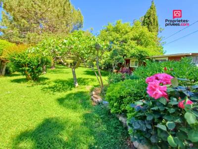 photo For sale House MUY 83