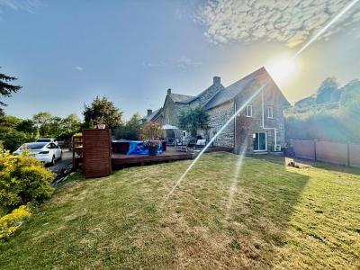 photo For sale House THURY-HARCOURT 14
