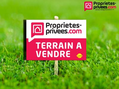photo For sale Land CAPINGHEM 59