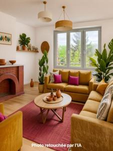 photo For sale Apartment LILLE 59
