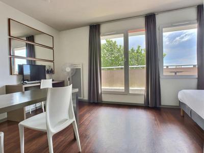 Vente Appartement TALENCE 33400
