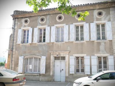 Vente Prestige MARTRES-TOLOSANE 31220