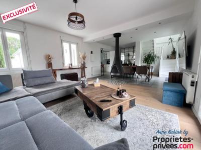 photo For sale House VIMY 62