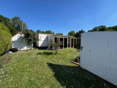 Vente Maison 3 pièces BREVIAIRES 78610